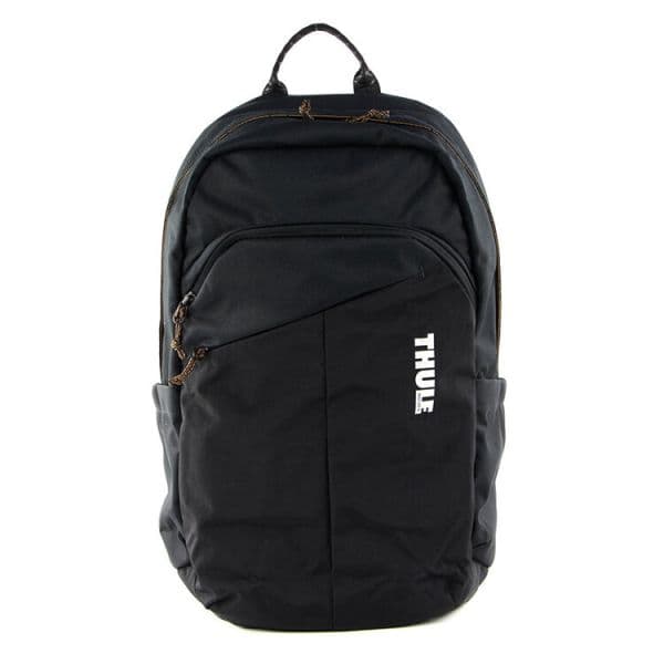 Mochila Indago Bk - 85854247948