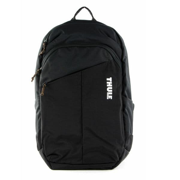 Mochila Exeo Bk - 85854248037