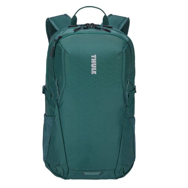 Mochila Enroute 23l Gr - 85854253437