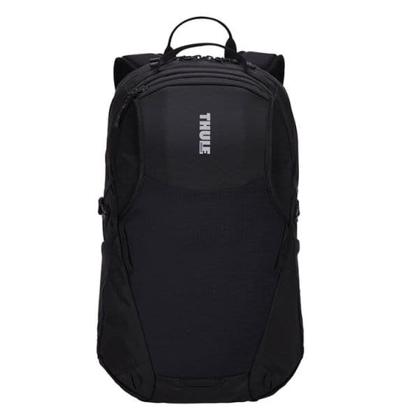 Mochila Enroute 26l Bk - 85854253475