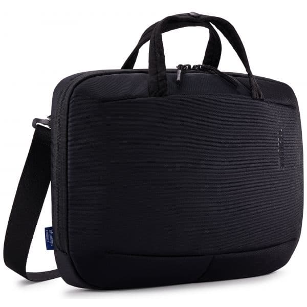 Thule Mala Subterra 2 para Portátil até 14" Preto