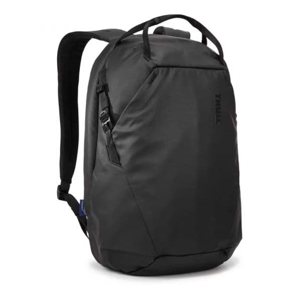 Thule Mochila Tact 2025 16l Black One Size
