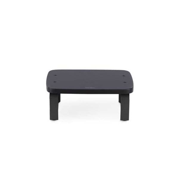 Kensigton Suporte SmartFit