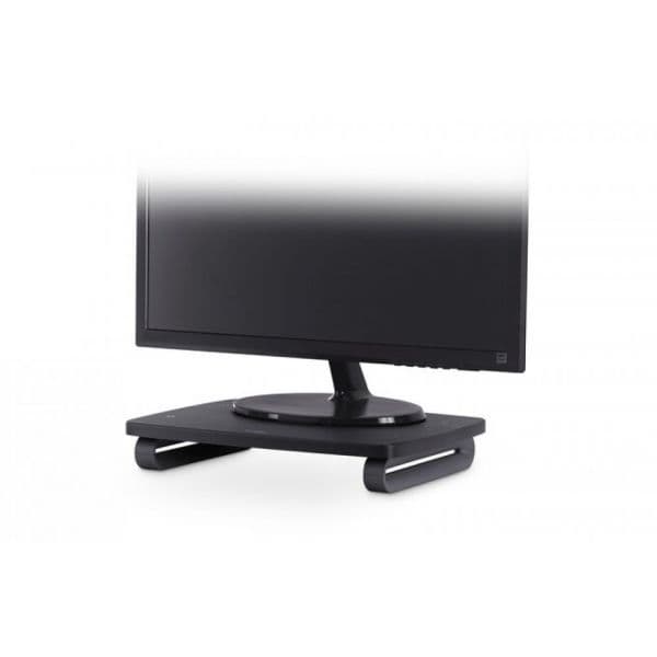 Kensington Plus SmartFit Suporte para até 24 - K52786WW