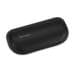 Kensington Mouse Wristrest - K52802WW