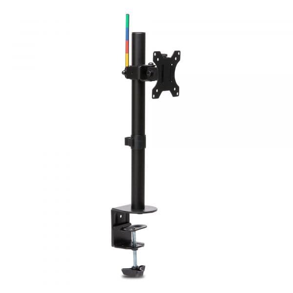 Kensington K55411WW Braço Monitor Único SmartFit Ergo de 13" a 34"