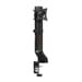 Kensington Economia de Espaço Braço Unico p/ até 32" e 8kg
