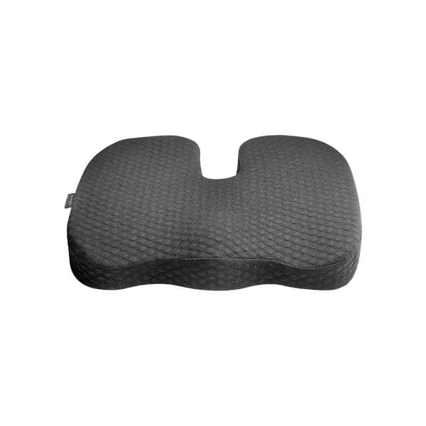 Kensington Almofada Ergo Premium Cool Gel Preto