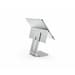 Kensington Suporte Surface Pro Go - K58277WW