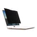Magn Priv Scr Filt f 14 16:9 Laptop - K58352WW
