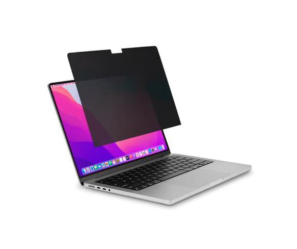 Kensington Filtro de Privacidade Magnético MagPro Elite para MacBook Pro 16" K58371WW