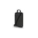 Kensington Mala Portáteis K60102WW 12.5" Preto