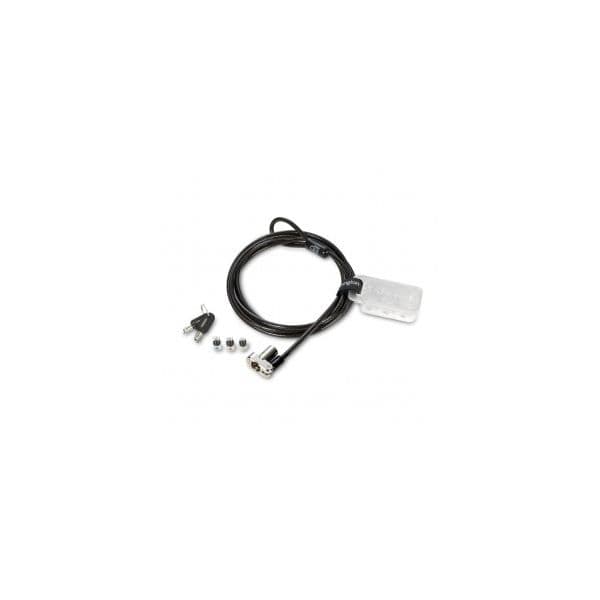 Kensington Cadeado Universal 3-1 - K62318WW