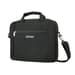 Kensington Sp12 Neoprene Sleeve 12 - K62569us