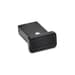 Kensington Leitor de Impressões Digitais Usb-A VeriMark Preto