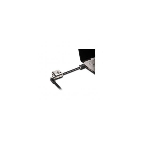 Kensington MiniSaver Mobile Lock - K67890WW