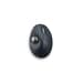 Kensington Pro Fit Ergo TB550 Sem Fios Preto