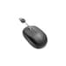 Kensington Pro Fit Retractable Mobile