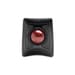 Kensington Expert Mouse Trackball Sem Fios