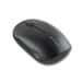 Kensington Rato Pro Fit Compact - K74000WW