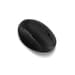 Kensington K:Ergo Mouse Lft Hnd ProFit WL