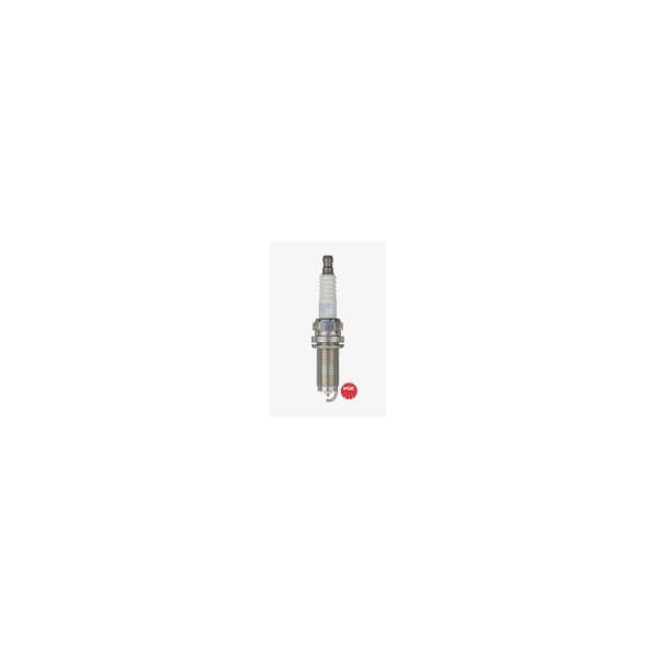 NGK - 4673 - Vela de ignição - 0087295046739