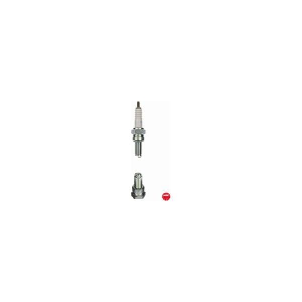 NGK Vela de ignição - 0087295112755