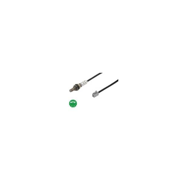 NGK - 1419 - Sonda lambda - 0087295114193