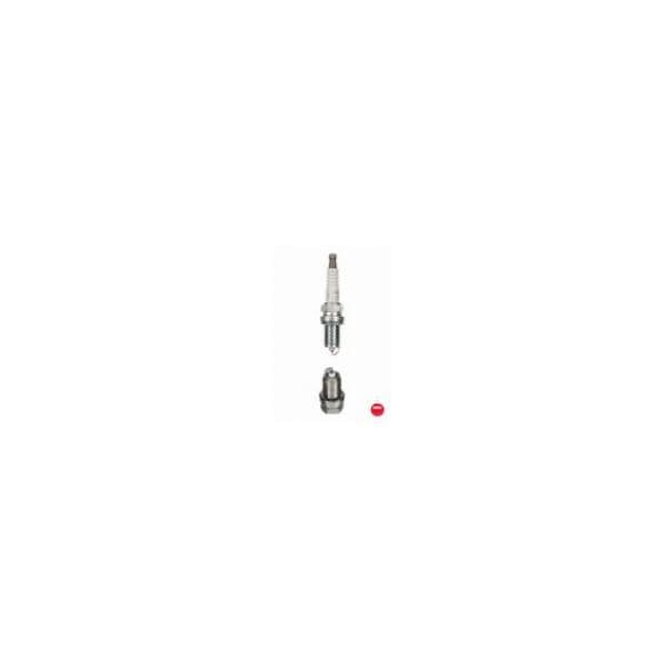 NGK - 2249 - Vela de ignição - 0087295122495