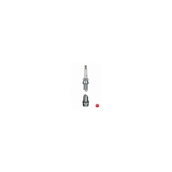 NGK - 2330 - Vela de ignição - 0087295123300