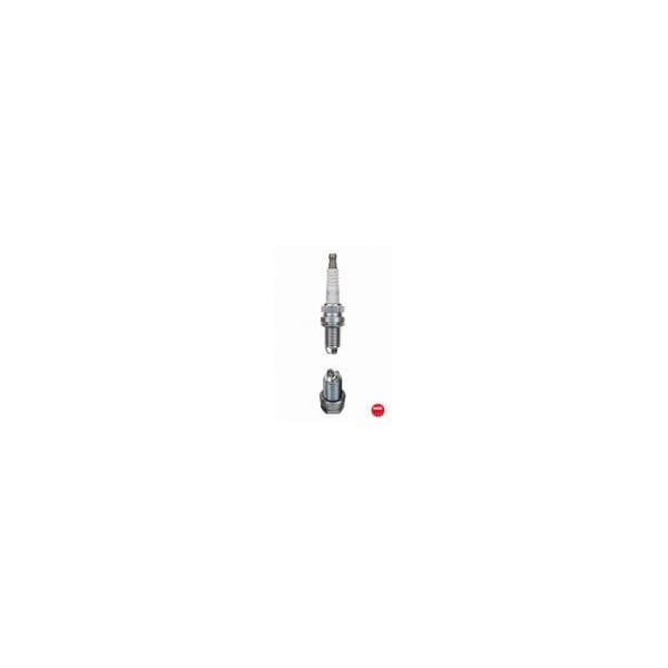 NGK - 2397 - Vela de ignição - 0087295123973