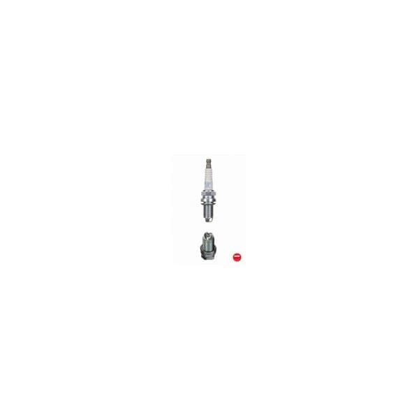 NGK - 2789 - Vela de ignição - 0087295127896