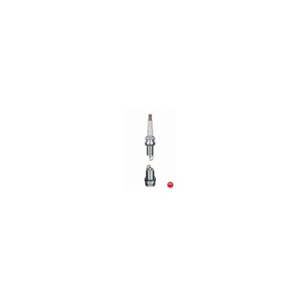 NGK - 3271 - Vela de ignição - 0087295132715