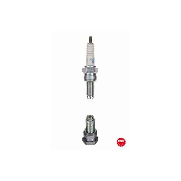 Ngk Vela de Ignição - 3478