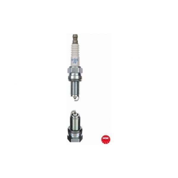 NGK - 4179 - Vela de ignição - 0087295141793