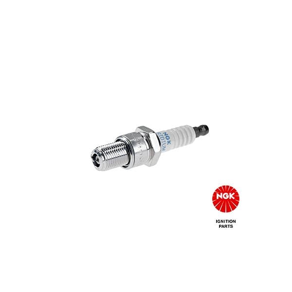 Ngk R7376-10 Vela Ignição Racing 4457