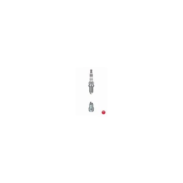 Ngk Hb6bix-11p Vela Ignição 5705
