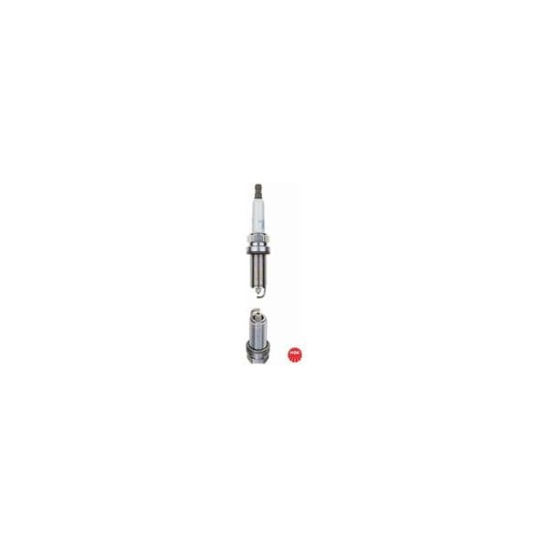 NGK Vela de ignição - 0087295159873