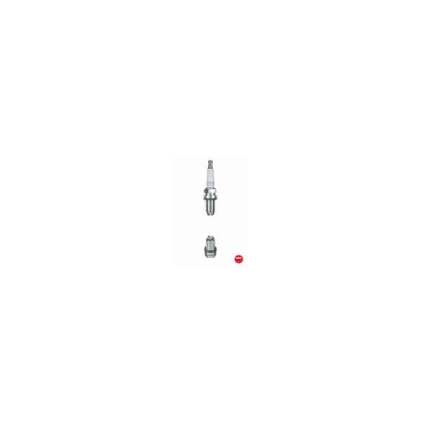 Ngk Bkr6equpbl :6343 Vela Ign. 6343
