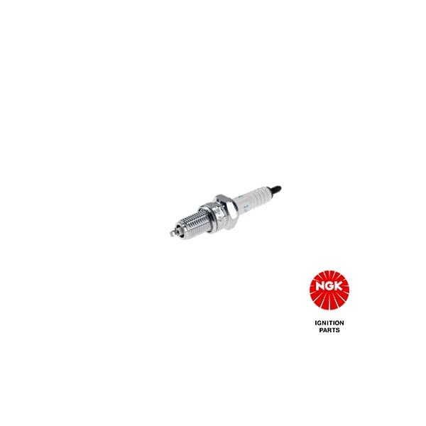 Ngk Ijr7a9 Vela Ignição Moto 7901