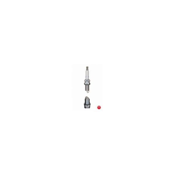 NGK - 7963 - Vela de ignição - 0087295179635