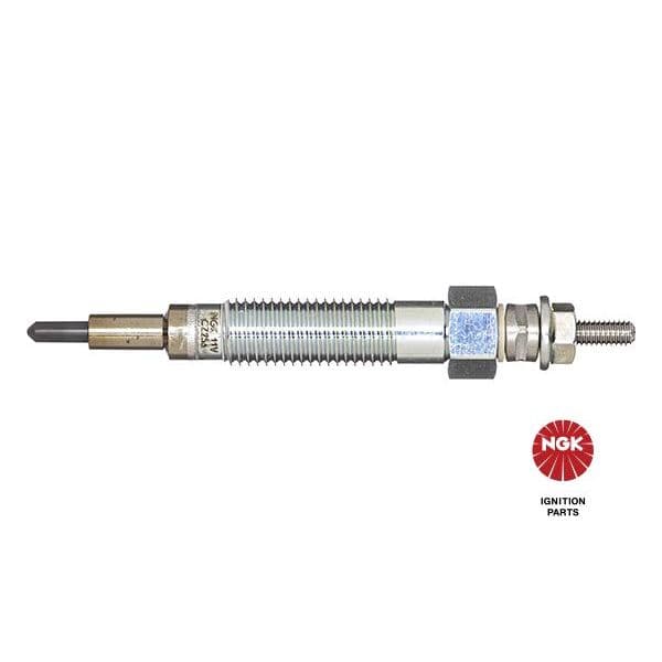 Ngk Vela de Incandescência - 90066