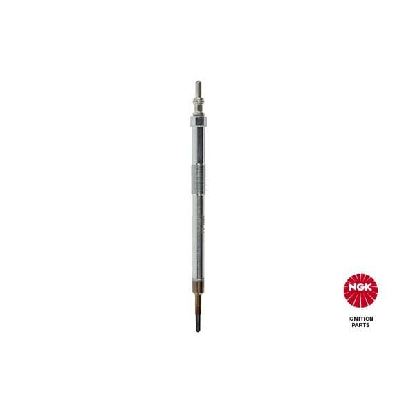 Ngk Vela de Incandescência - 90646