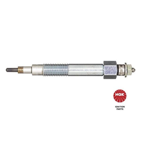 Ngk Vela de Incandescência - 91904