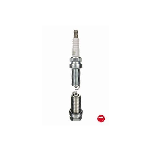 Ngk Vela de Ignição - 92297