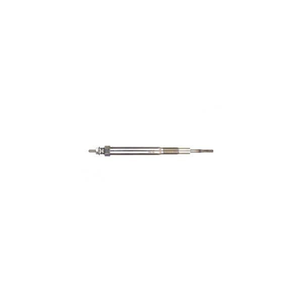 NGK Vela de incandescência 11,0V, D-power - 93283