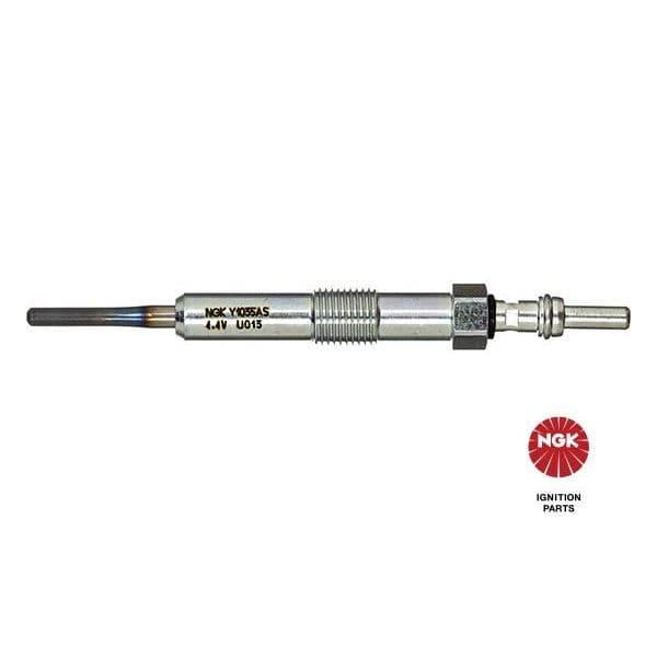Ngk Vela de Incandescência - 94103