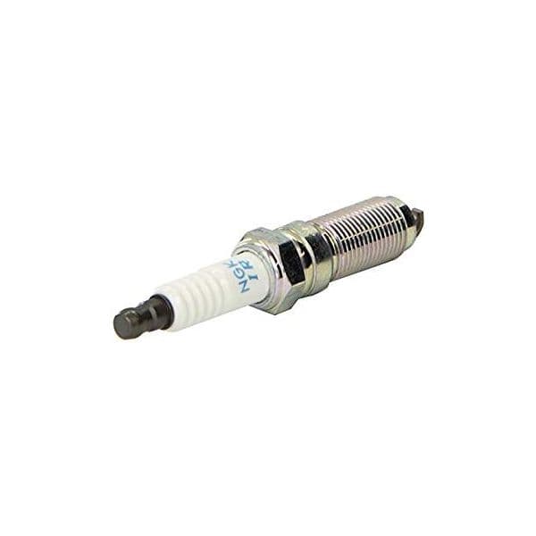 Ngk Vela Ign. 94769