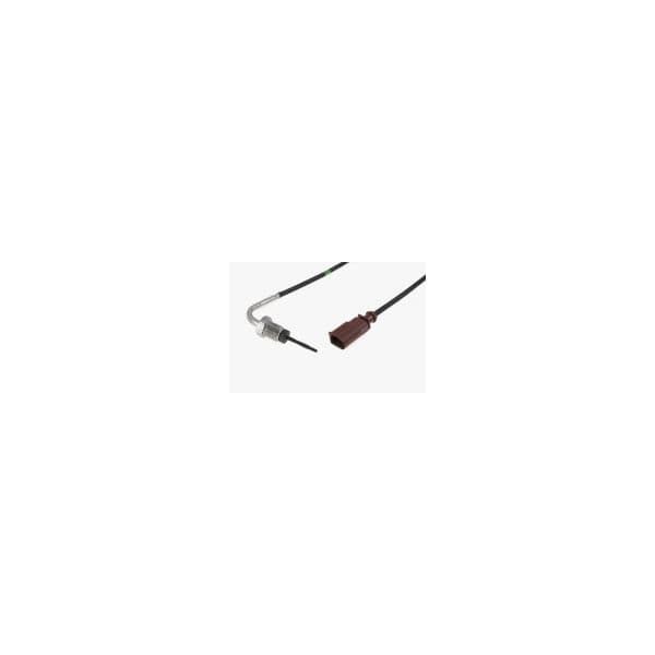 Ngk Sensor Temperatura 95067
