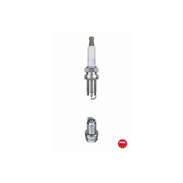 Ngk Vela de Ignição - 95262